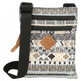 Сумка Enrico Benetti ZARAGOZA/Aztec Eb54526 986