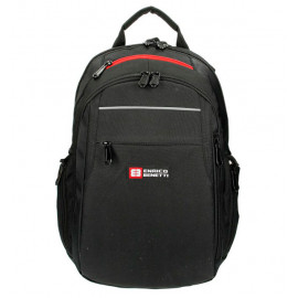 Рюкзак Enrico Benetti Oviedo Eb46083 001