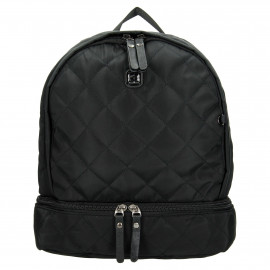 Рюкзак Enrico Benetti Melbourne Eb46101 001