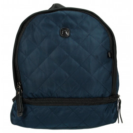 Рюкзак Enrico Benetti Melbourne Eb46101 002