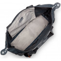 Женская сумка Kipling ART M True Navy (H66) K13405_H66
