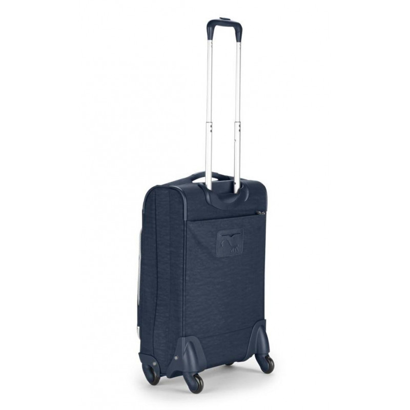 Чемодан Kipling Spin 55. Youri Spin Kipling. Чемодан Kipling ki5993v37 Curiosity s small Cabin Size Wheeled Luggage. Kipling SUPERTABOO чемодан.