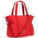 Жіноча сумка Kipling ART NC Active Red Nc (29O) KI2521_29O