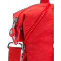 Жіноча сумка Kipling ART NC Active Red Nc (29O) KI2521_29O