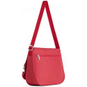Жіноча сумка Kipling EARTHBEAT M Spark Red (30C) K14302_30C