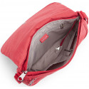 Жіноча сумка Kipling EARTHBEAT M Spark Red (30C) K14302_30C