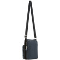 Сумочка Kipling ELDORADO True Navy (H66) K13732_H66