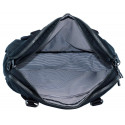 Сумка для ноутбука Kipling NEAT Rich Black (53F) KI4980_53F