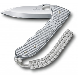 Складаний ніж Victorinox HUNTER PRO One Hand Vx09415.M26