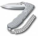 Складной нож Victorinox HUNTER PRO One Hand Vx09415.M26