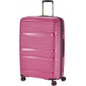 Валіза Travelite MOTION/Rose L Велика TL074949-13