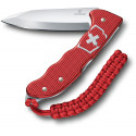 Складаний ніж Victorinox HUNTER PRO 0.9415.20
