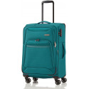 Чемодан Travelite KENDO/Petrol M Средний TL090348-22