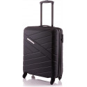 Чемодан Travelite BLISS/Black S Маленький TL074847-01