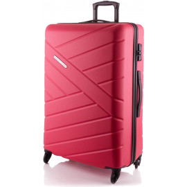 Валіза Travelite BLISS/Berry L Велика TL074849-17