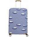 Чехол для чемоданов Travelite ACCESSORIES/Motiv1 TL000318-91-1