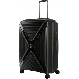 Валіза Titan PARADOXX/Black Uni L Велика Ti833404-02