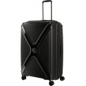 Валіза Titan PARADOXX/Black Uni L Велика Ti833404-02