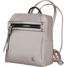 Рюкзак Titan SPOTLIGHT SOFT/Metallic Pearl Ti385602-56