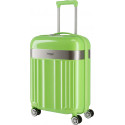 Валіза Titan SPOTLIGHT FLASH/Flashy Kiwi S Маленька Ti831406-83