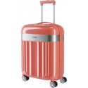 Валіза Titan SPOTLIGHT FLASH/Cape Coral S Маленька Ti831406-87