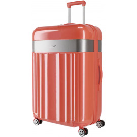 Валіза Titan SPOTLIGHT FLASH/Cape Coral L Велика Ti831404-87