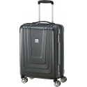 Чемодан Titan X-RAY/Dark Stone S Маленький Ti700806-04