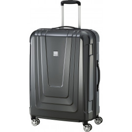 Валіза Titan X-RAY/Dark Stone M Середня Ti700805-04