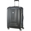 Валіза Titan X-RAY/Dark Stone M Середня Ti700805-04