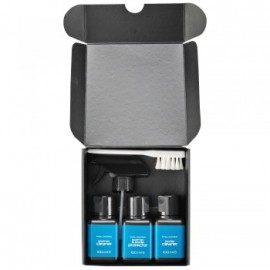 Набор для ухода за кожей Piquadro Accessories AC2311_00