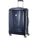 Валіза Titan X-RAY/Space Blue M Середня Ti700805-20