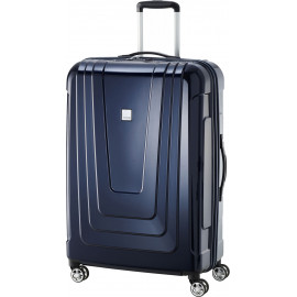 Чемодан Titan X-RAY/Space Blue L Большой Ti700804-20