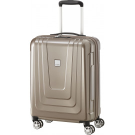 Чемодан Titan X-RAY/Cafe Au Lait S Маленький Ti700806-40