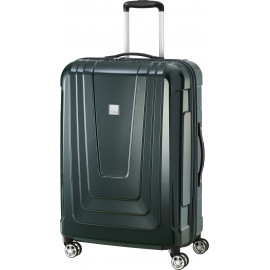 Чемодан Titan X-RAY/Racing Green M Средний Ti700805-83