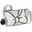 Сумочка Kipling CLEMENTINE Bow (0CJ) KI0354_0CJ