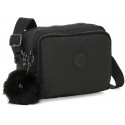 Сумочка Kipling SILEN Powder Black (23S) K70140_23S
