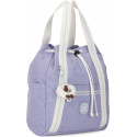 Сумка-рюкзак Kipling ART BACKPACK S Active Lilac Bl (31J) KI3452_31J Сумка-рюкзак Kipling ART BACKPACK S Active Lilac Bl (31J) KI3452_31J