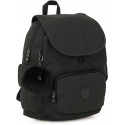 Рюкзак Kipling CITY PACK S Powder Black (23S) K15641_23S