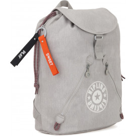 Рюкзак Kipling FUNDAMENTAL Light Denim (20C) KI4680_20C