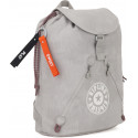 Рюкзак Kipling FUNDAMENTAL Light Denim (20C) KI4680_20C