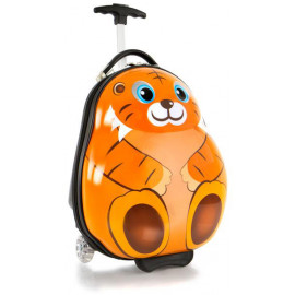 Валіза на 2 колесах Heys TRAVEL TOTS/Tiger He13091-3043-00