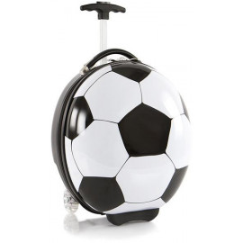 Чемодан на 2 колесах Heys SPORTS/Football He13092-3800-00