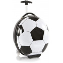 Валіза на 2 колесах Heys SPORTS/Football He13092-3800-00