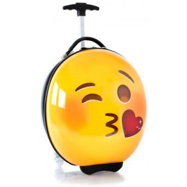 Валіза на 2 колесах Heys E-MOTION/Kiss He13093-3700-00