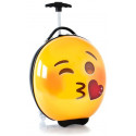 Чемодан на 2 колесах Heys E-MOTION/Kiss He13093-3700-00