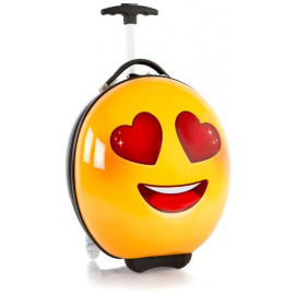 Валіза на 2 колесах Heys E-MOTION/Love He13093-3701-00