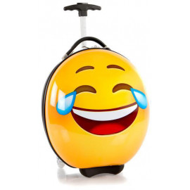 Валіза на 2 колесах Heys E-MOTION/LOL He13093-3702-00
