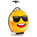 Чемодан на 2 колесах Heys E-MOTION/Sunglasses He13093-3704-00