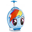 Валіза на 2 колесах Heys HASBRO/My Little Pony He16238-6052-00
