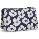 Портмоне Kipling CREATIVITY L Bold Flower (24X) K13265_24X Портмоне Kipling CREATIVITY L Bold Flower (24X) K13265_24X